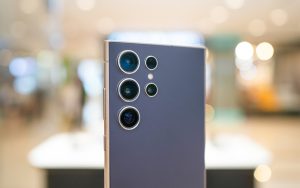 Votre Samsung Galaxy a été volé ou perdu ? Cette astuce géniale permet de facilement le retrouver