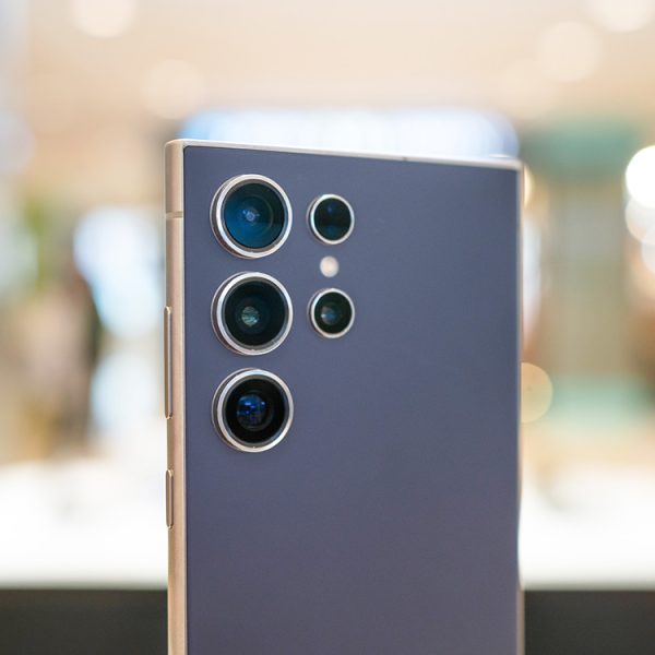 Votre Samsung Galaxy a été volé ou perdu ? Cette astuce géniale permet de facilement le retrouver