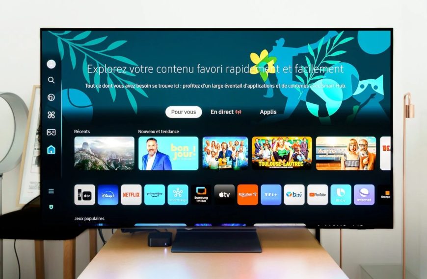 Bientôt une taxe sur la « pause pipi » quand vous regardez la TV ?