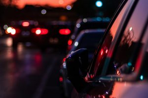 Avec un chiffre d’affaires en chute libre, Mappy cherche son chemin