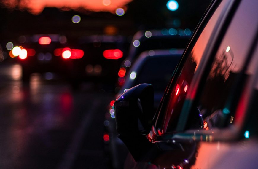 Avec un chiffre d’affaires en chute libre, Mappy cherche son chemin