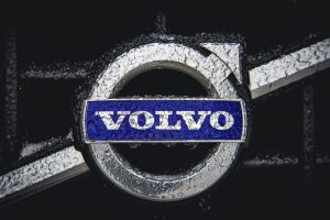 Après Jaguar Land Rover et Stellantis, Volvo est victime d’une fuite de données