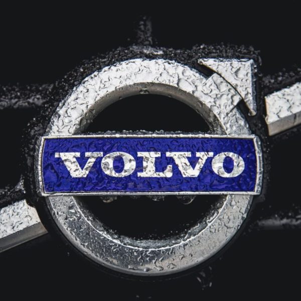 Après Jaguar Land Rover et Stellantis, Volvo est victime d’une fuite de données