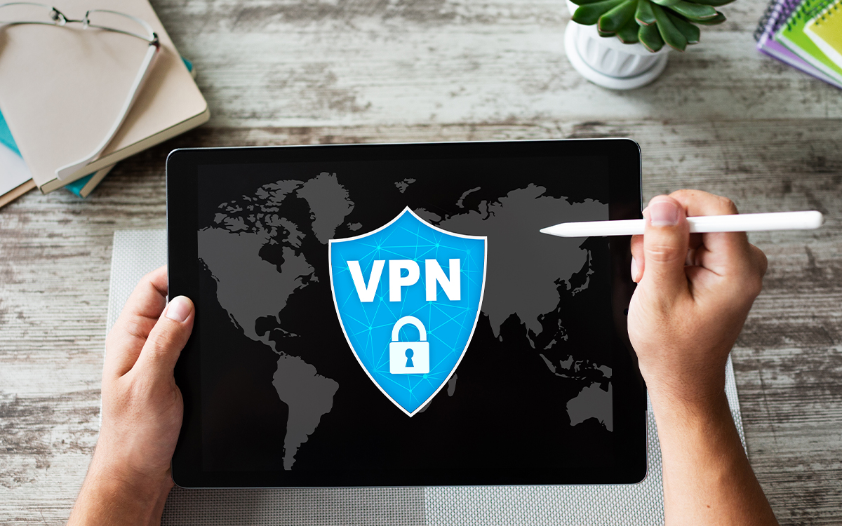VPN en danger : pourquoi cette association lance une grande pétition