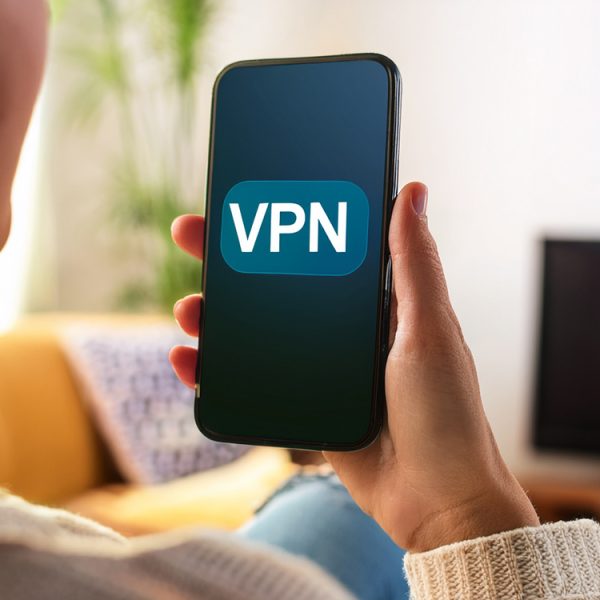 Comment utiliser un VPN sur Smart TV ? Guide complet 2025