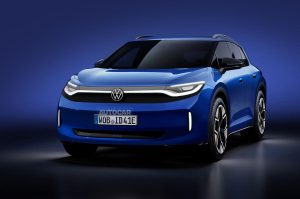 Volkswagen annonce un tout nouveau design pour son ID.4 2026, à l’extérieur comme à l’intérieur