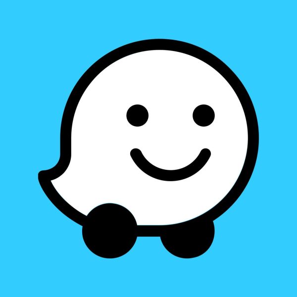Waze : pourquoi les dernières nouveautés sont un crève-cœur pour les automobilistes français