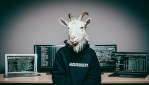 WebGoat – Pour vous former au hacking éthique