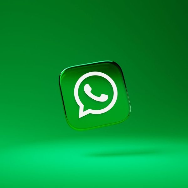 Comment utiliser WhatsApp sur un PC ou un Mac ?