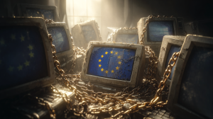 Cool, on va pouvoir profiter des mises à jour de Windows 10 durant une année de plus !