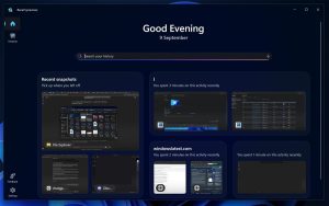 Windows 11 : la dernière mise à jour apporte énormément de petites améliorations, ça fait plaisir