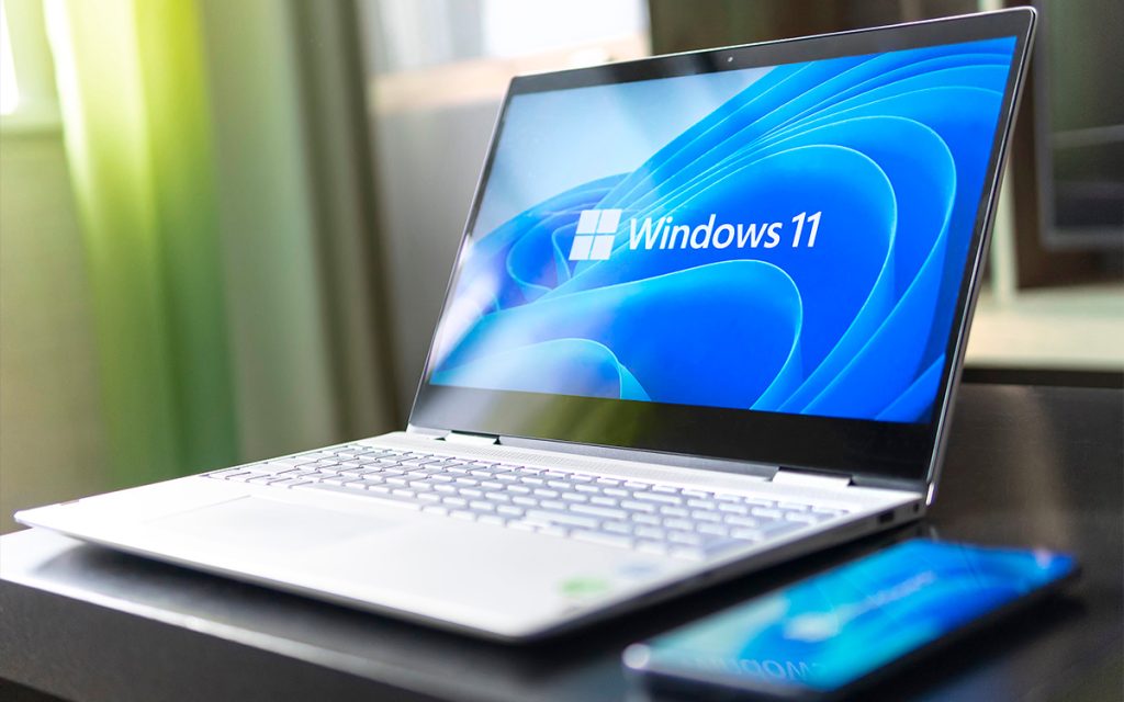 Windows 11 a tout ce qu’il faut pour rester performant, oubliez ces logiciels d’optimisation