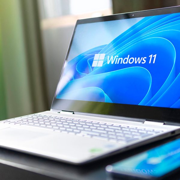 Windows 11 a tout ce qu’il faut pour rester performant, oubliez ces logiciels d’optimisation