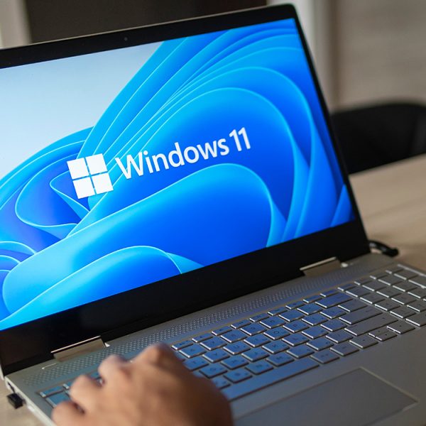 Windows 11 : cette fonction cachée peut booster les performances de votre PC, voici comment l’activer