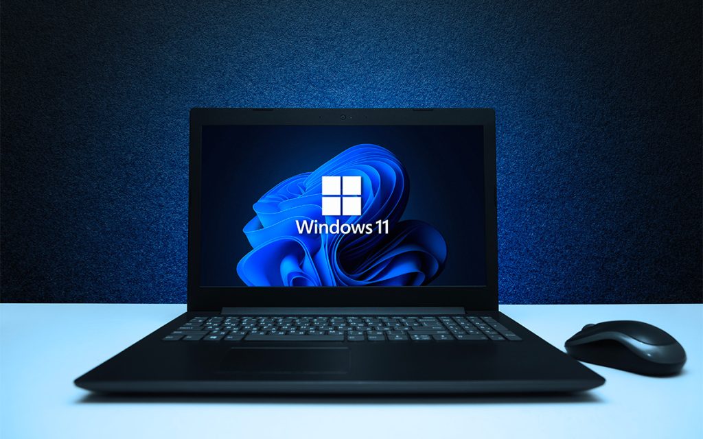 Windows 11 25H2 : les ISO sont enfin disponibles, voici comment installer la toute dernière version de l’OS