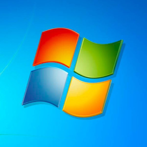 Windows 7 voit son nombre d’utilisateurs doubler, cinq ans après sa mort officielle