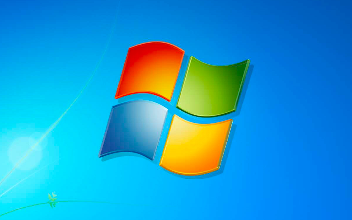 Windows 7 voit son nombre d’utilisateurs doubler, cinq ans après sa mort officielle