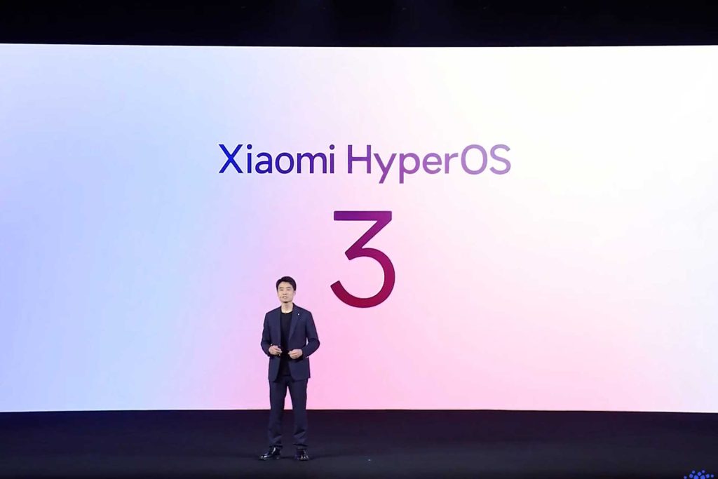 HyperOS 3 : les nouveautés à connaître de la mise à jour Xiaomi