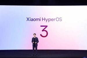 HyperOS 3 : les nouveautés à connaître de la mise à jour Xiaomi