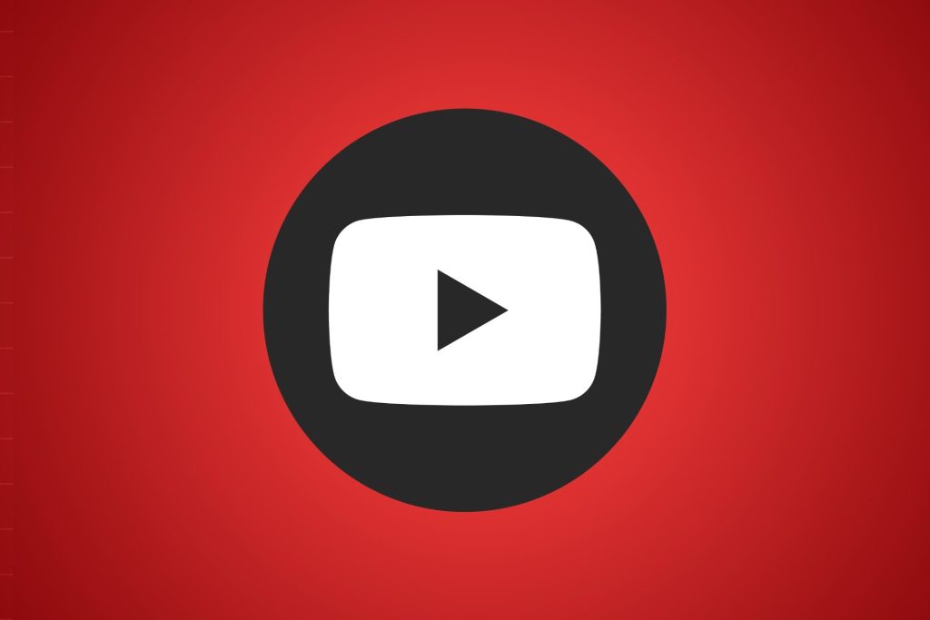 YouTube met fin aux fenêtres pop-up qui gâchent la fin des vidéos