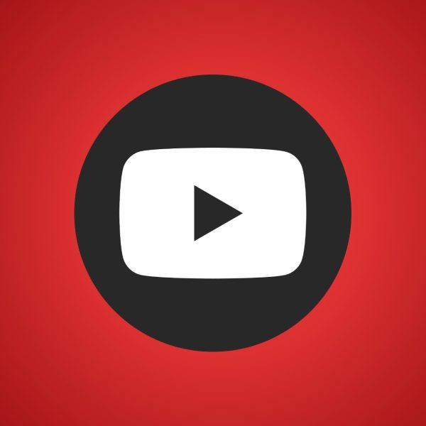 YouTube met fin aux fenêtres pop-up qui gâchent la fin des vidéos