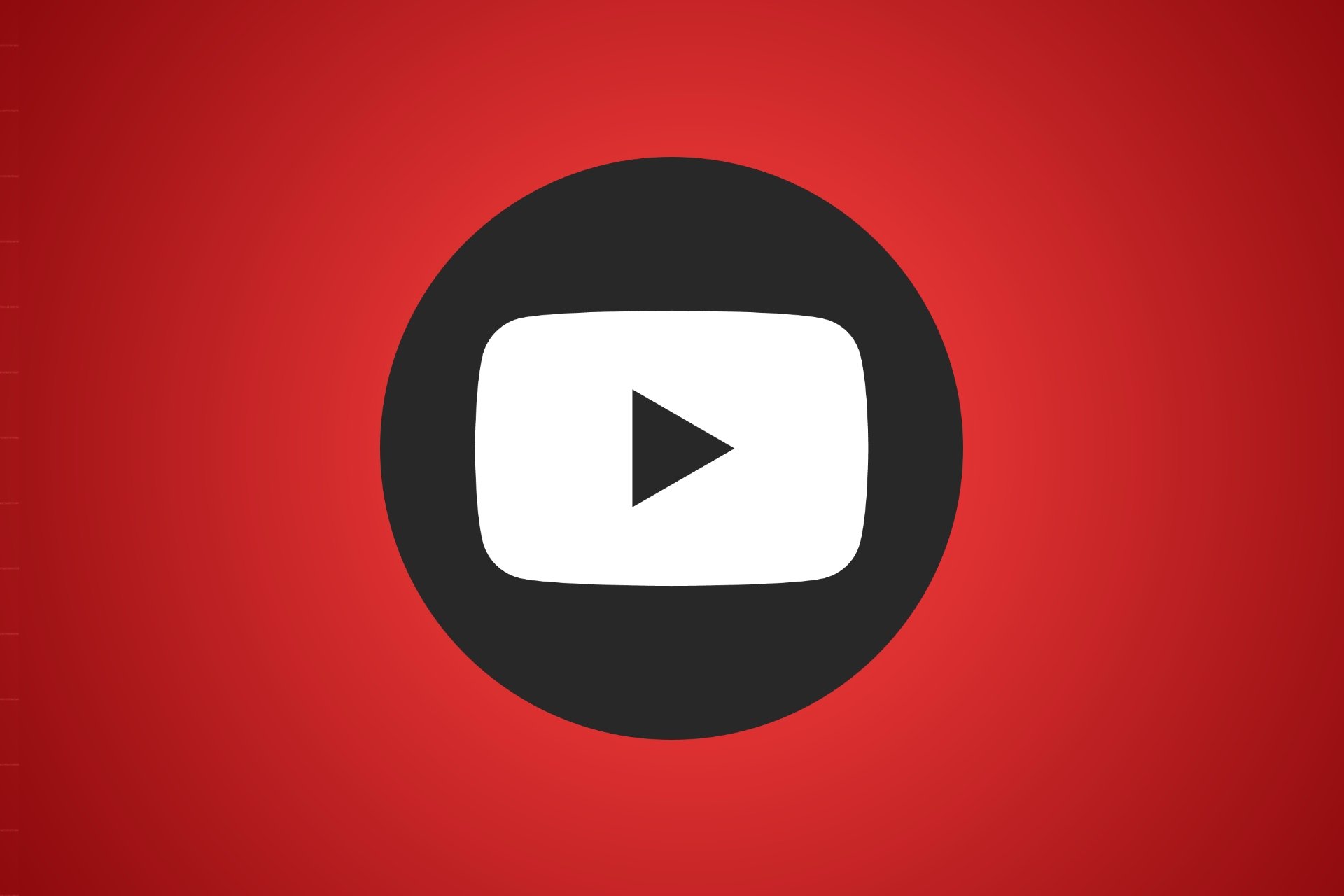 YouTube met fin aux fenêtres pop-up qui gâchent la fin des vidéos