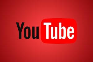 Comment désactiver le doublage automatique des vidéos YouTube ?