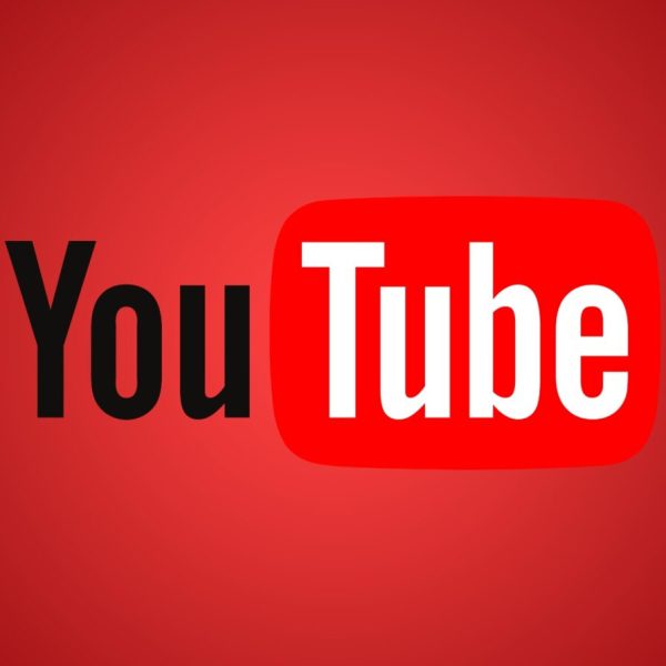 Comment désactiver le doublage automatique des vidéos YouTube ?