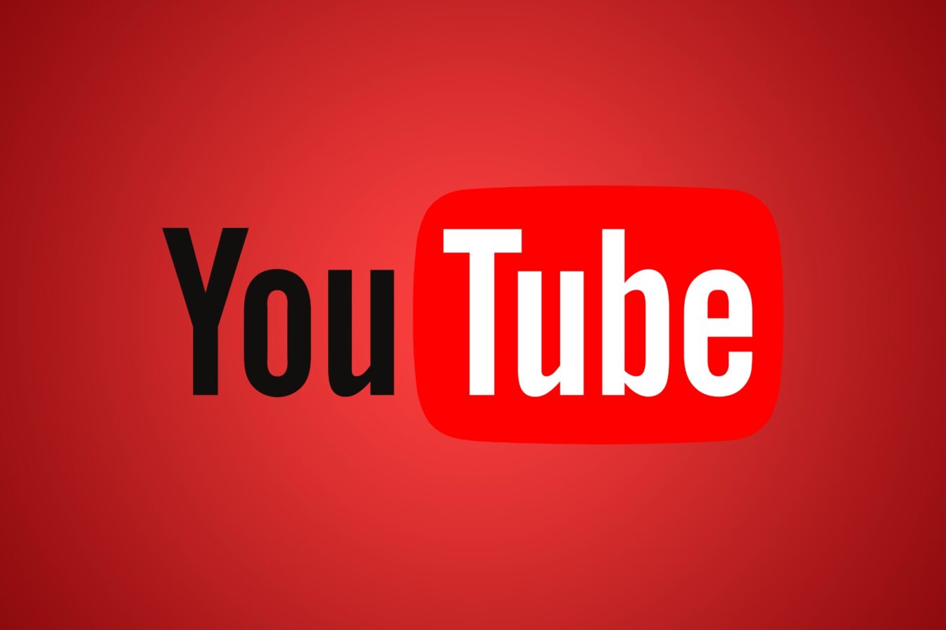 Comment désactiver le doublage automatique des vidéos YouTube ?