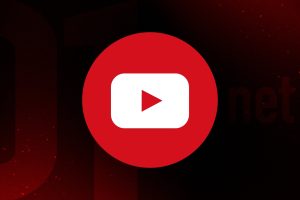 YouTube : cette option devait tout changer, c’est un enfer