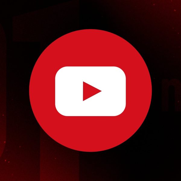 YouTube : cette option devait tout changer, c’est un enfer