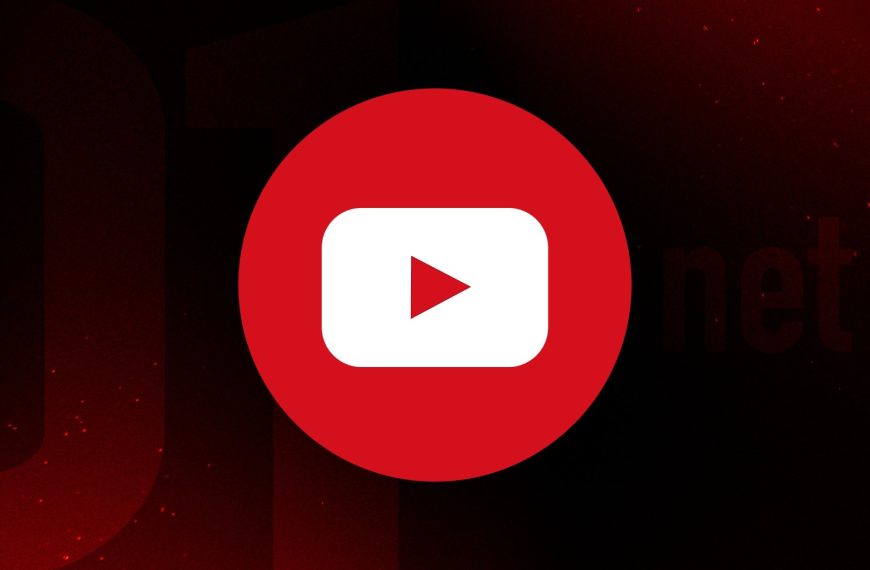 YouTube : cette option devait tout changer, c’est un enfer