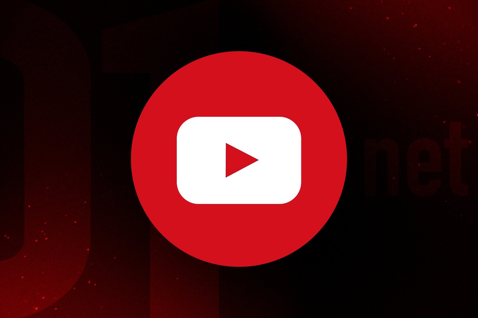YouTube : cette option devait tout changer, c’est un enfer