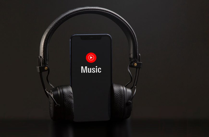 YouTube Music prépare un sale coup pour ses utilisateurs gratuits