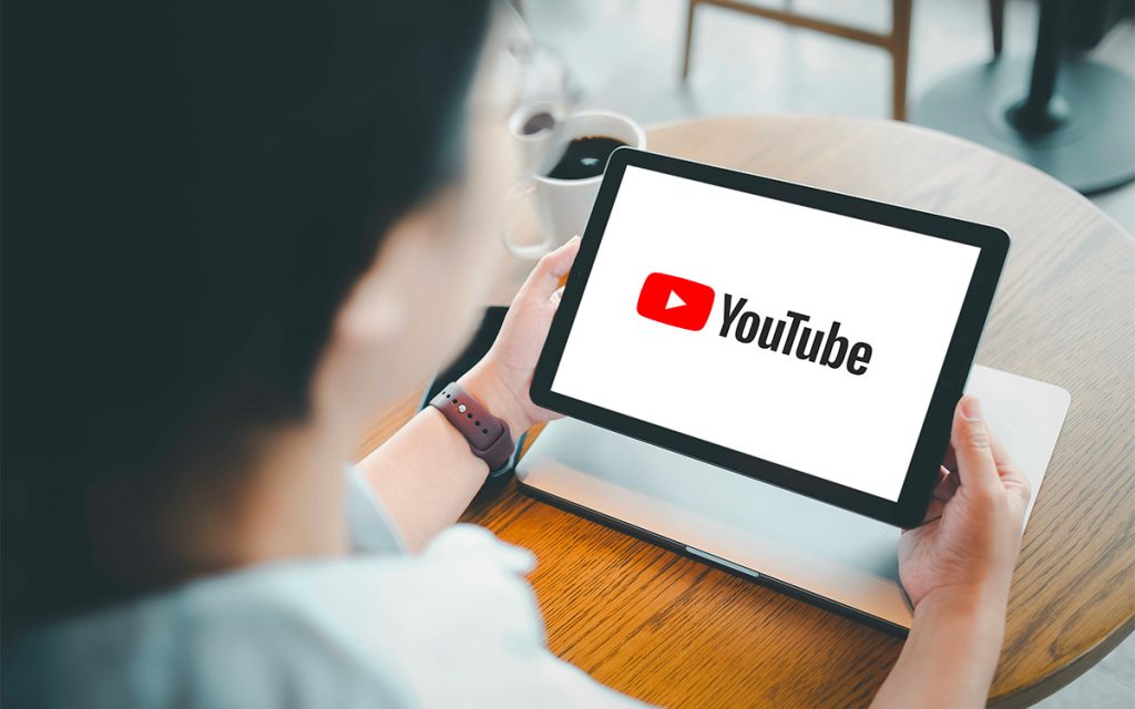 Victoire ! YouTube permet enfin de masquer cet écran qui nous agace tous
