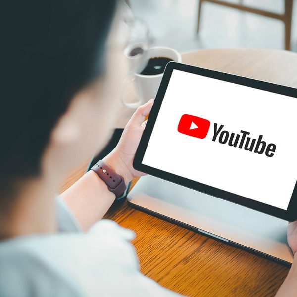 Victoire ! YouTube permet enfin de masquer cet écran qui nous agace tous