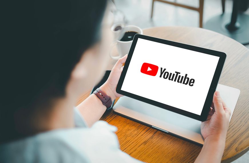 Victoire ! YouTube permet enfin de masquer cet écran qui nous agace tous
