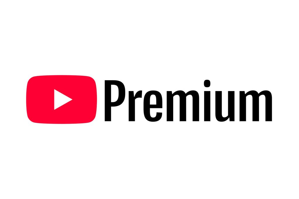 La fête est finie : YouTube Premium fait la chasse aux « squatteurs » de comptes