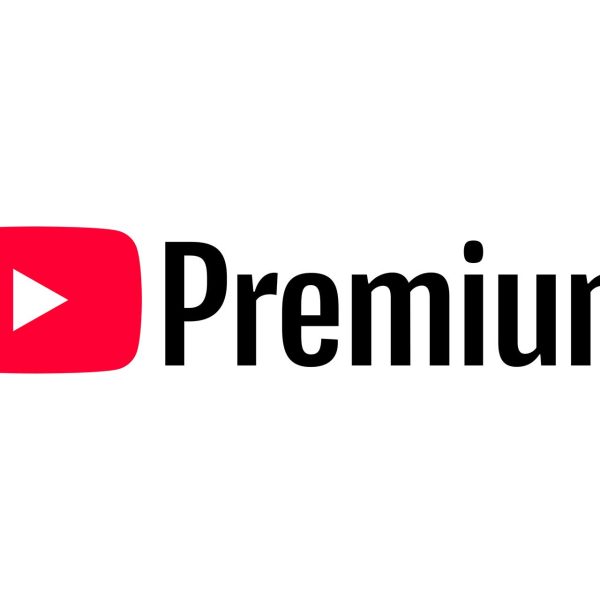 La fête est finie : YouTube Premium fait la chasse aux « squatteurs » de comptes