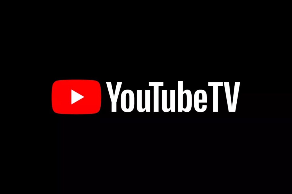 YouTube change l’interface de son appli Android TV