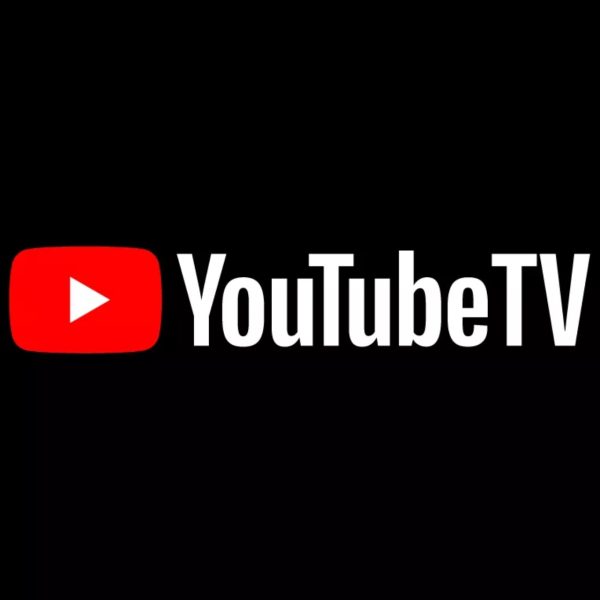 YouTube change l’interface de son appli Android TV