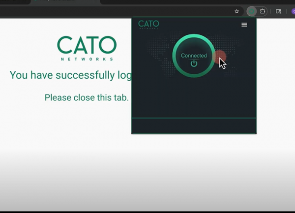 Cato Networks ajoute le BYOD à sa plateforme SASE