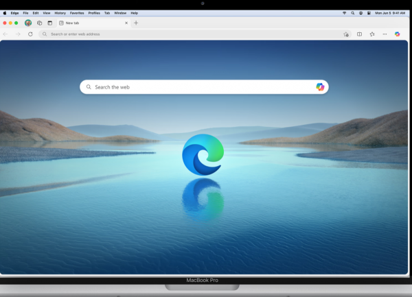 Microsoft muscle Edge contre certaines extensions malveillantes