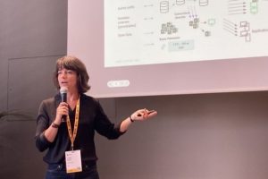 Avec Dataiku, In'li refond sa politique data