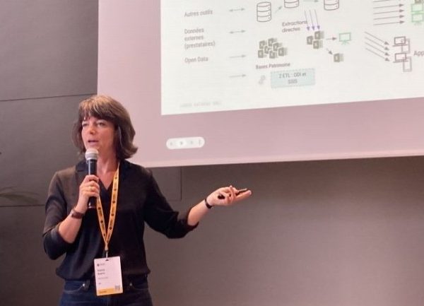 Avec Dataiku, In'li refond sa politique data