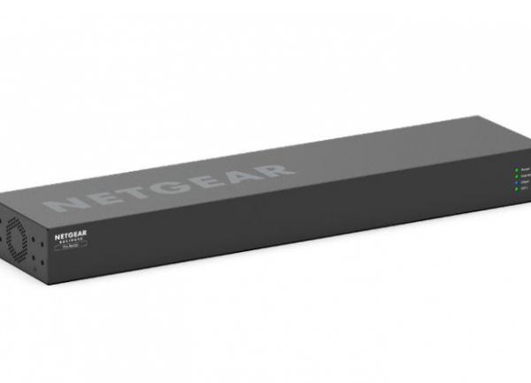 Netgear intègre le pare-feu d'Exium à ses routeurs