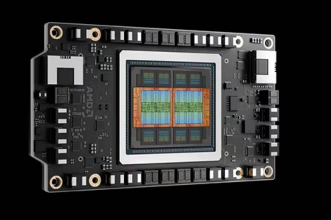 Telex : Après Nvidia, OpenAI mise aussi sur AMD, DeepMind traque les vulnérabilités avec CodeMender, Fumel ciblé par un ransomware