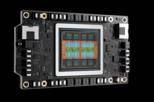 Telex : Après Nvidia, OpenAI mise aussi sur AMD, DeepMind traque les vulnérabilités avec CodeMender, Fumel ciblée par un ransomware