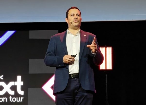 Nutanix capte la vague post-VMware 