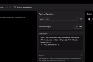 Microsoft lance un framework de création d'agents IA
